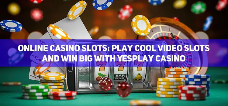 Speel Lucky Numbers & BetGames 2024 bij YesPlay Casino Zuid-Afrika