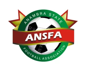 Start van de Anambra Voetbalcompetitie (AFL) met grote geldprijzen, ANSFA nodigt clubs uit om zich te registreren