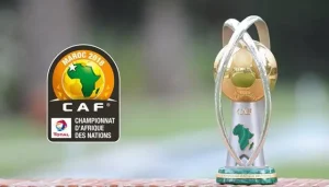 CAF stelt CHAN 2024 uit tot augustus