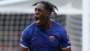 Chelsea verdediger gaat akkoord met persoonlijke voorwaarden bij Aston Villa