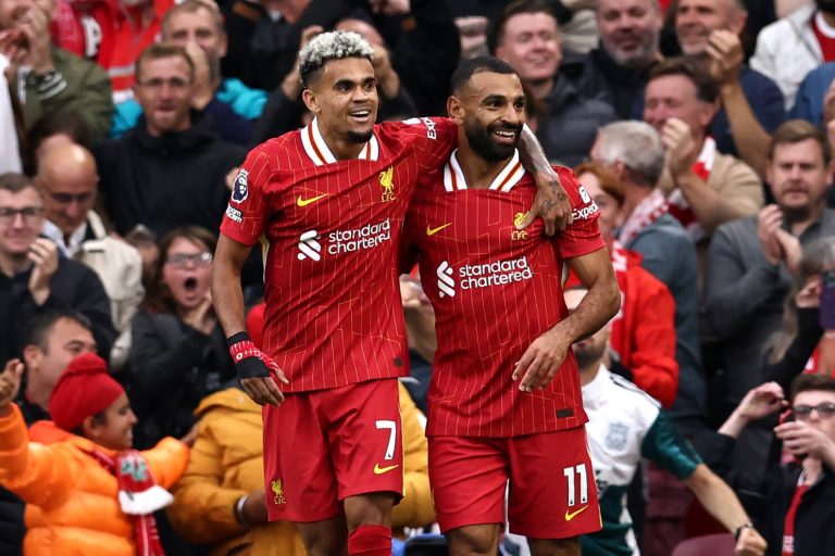 EPL: Waarschuwing van Dalglish aan Liverpool om Man City nog niet af te schrijven