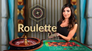Hoe Live Dealer Spellen Online Casino's Revolutioneren