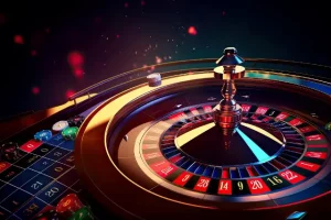 Hoe werken uitbetalingen van echt geld in casino's?