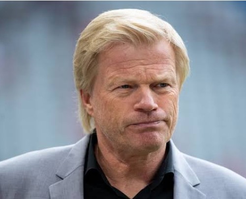 Kahn begint gesprekken om schuldenbeladen voormalige Ligue 1-kampioenen te kopen