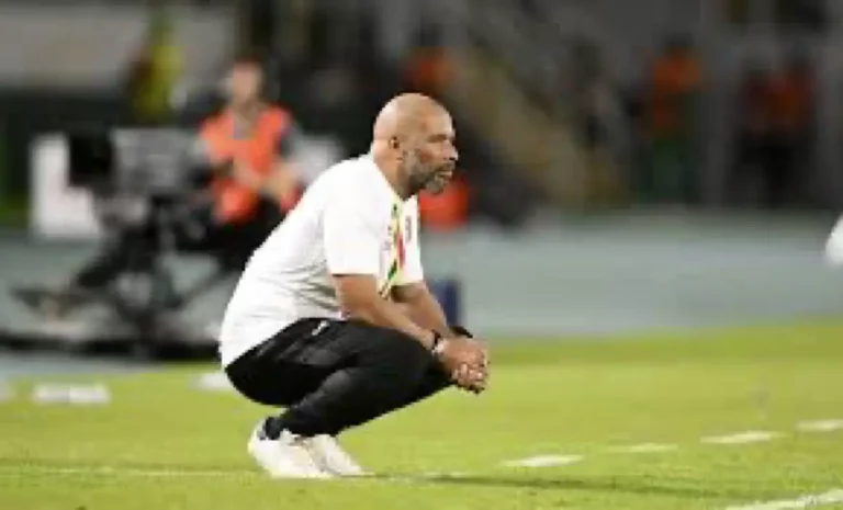 ‘Mijn resultaten zullen voor mij spreken’ – Chelle reageert op critici