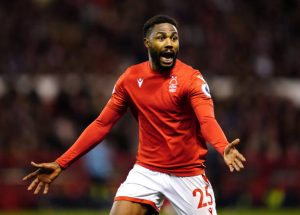Sheffield Wednesday doet bod op Dennis