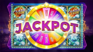 Waarom het de moeite waard is om gratis gokspellen uit te proberen voordat je met echt geld speelt