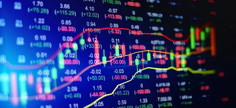 Welke zijn de belangrijkste soorten Forex handelsorders die je moet kennen?