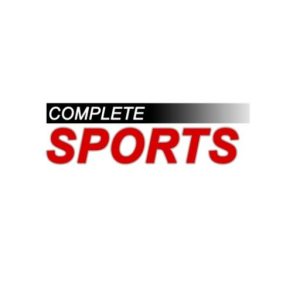 Arsenal-ster Saka lijdt aan blessure en zal nog acht weken afwezig zijn