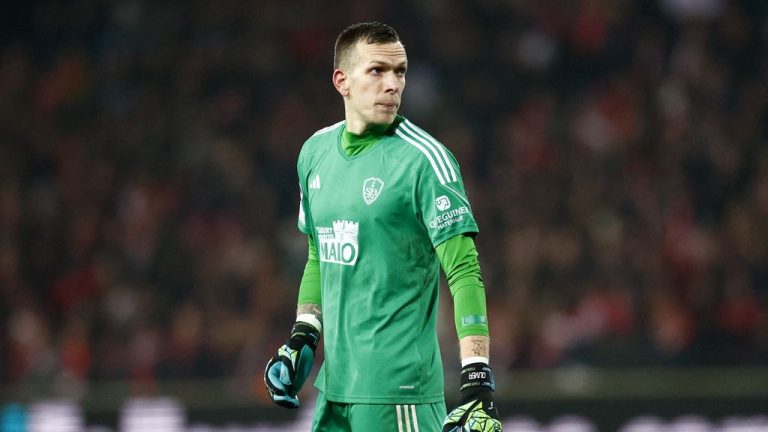 Belangrijke wedstrijd voor Juventus: PSV-wedstrijd in UCL Playoffs moet gewonnen worden – Locatelli