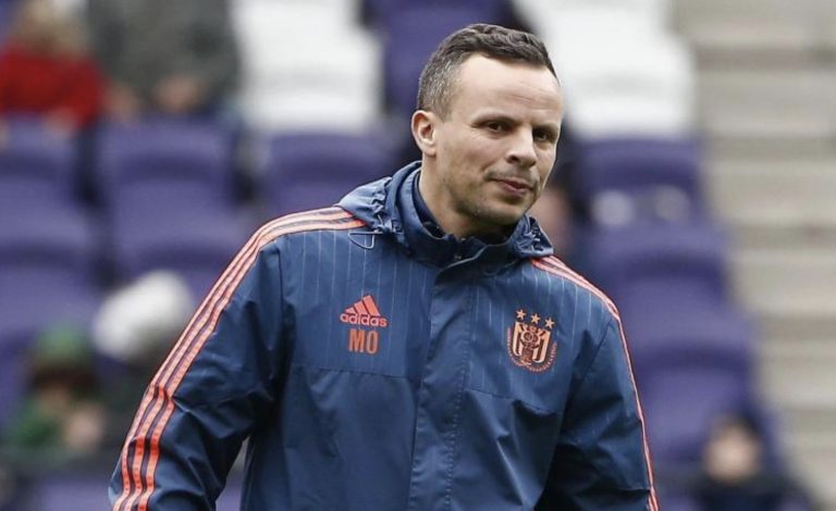 Marokkaanse coach wil trofee winnen met sterke Flying Eagles op U-20 AFCON