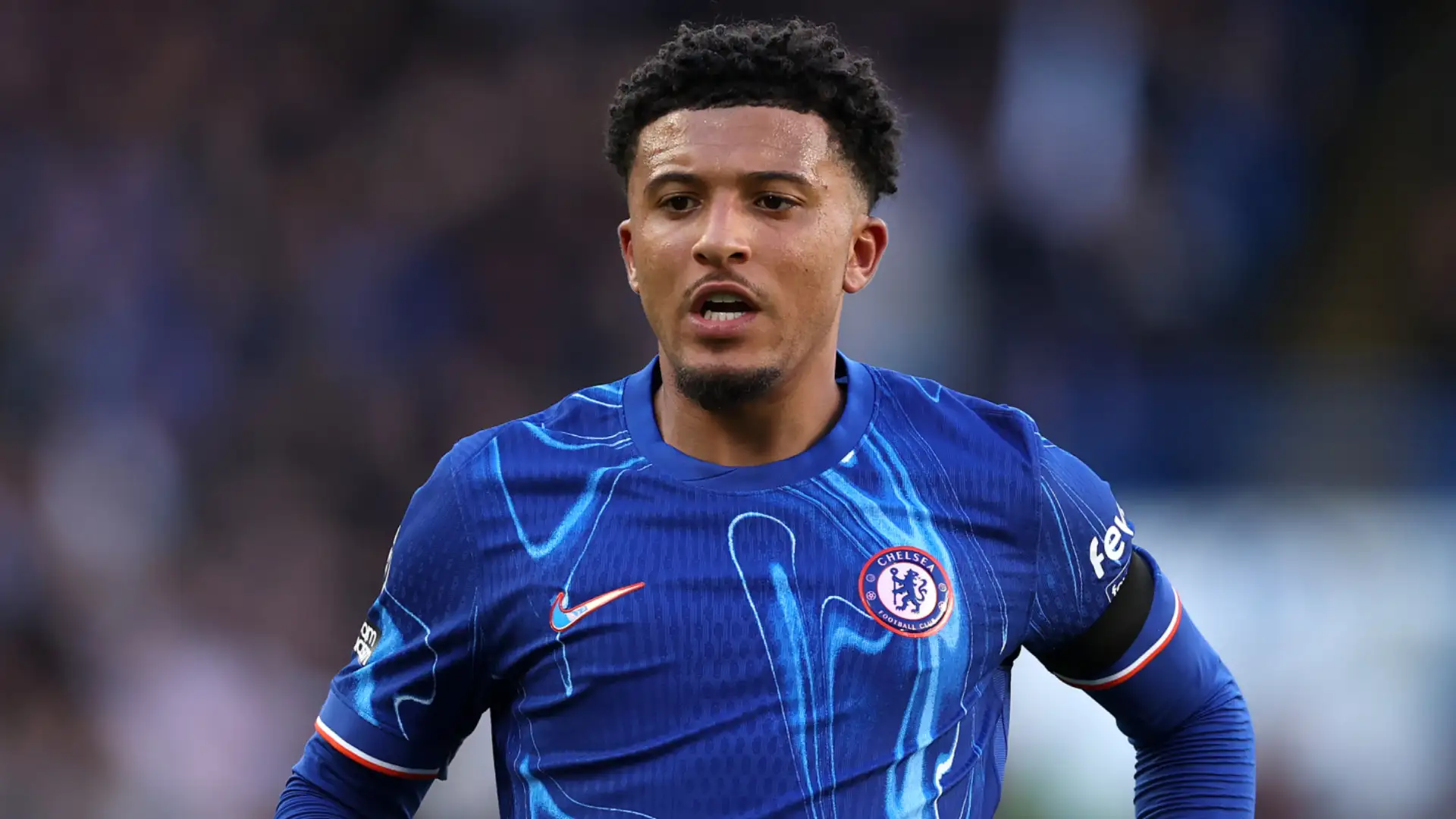 "Mikel: Sancho creëert geen kansen meer voor Chelsea"