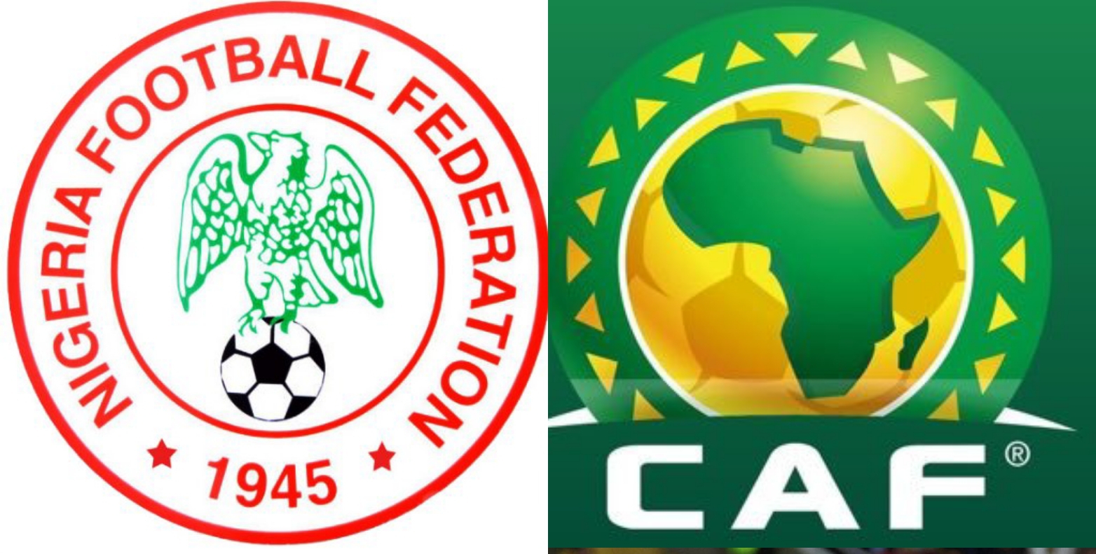 NFF stelt deadline voor inschrijving CAF B-licentie coachingscursus
