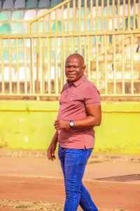 NPFL: Nederlaag tegen Kwara United tijdelijke tegenslag - Ogunbote
