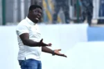 NPFL: Ogunmodede wijt pech aan Remo Stars' 2-1 nederlaag tegen Rangers