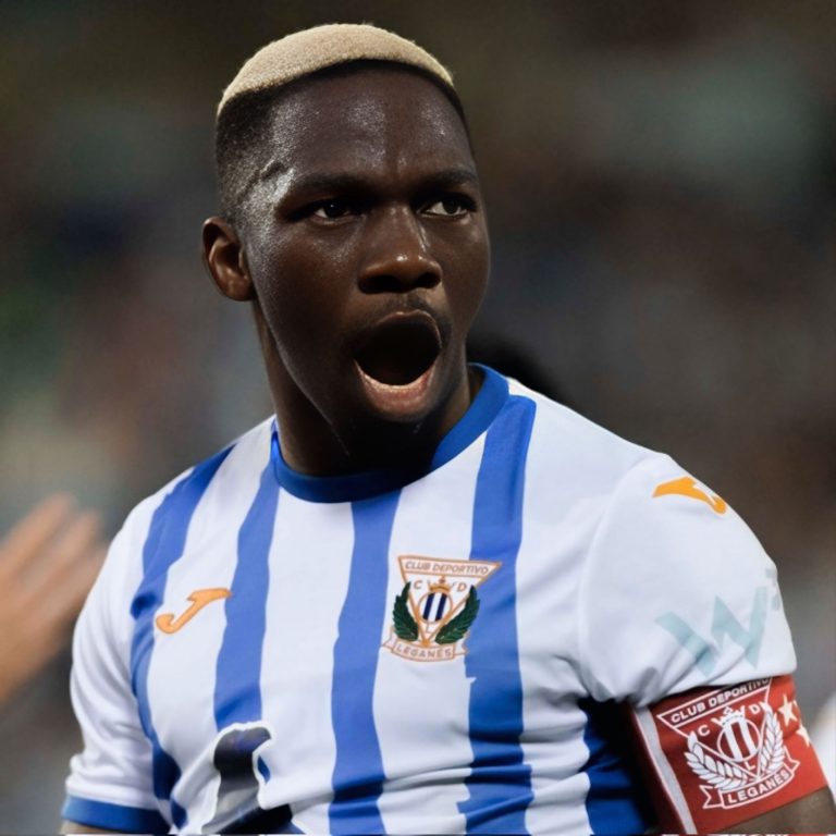 Omeruo stopt met Turkse club Kasimpasa