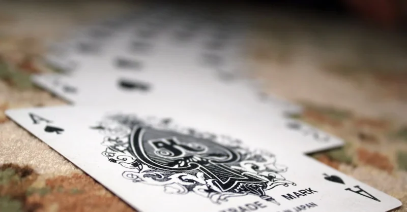 Op zoek naar nieuwe winstmogelijkheden met Coin Poker