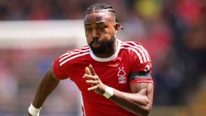 Strijd tussen Toulouse en Werder Bremen om Dennis