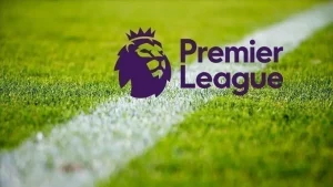 Uitzonderlijke spelers in de Engelse Premier League