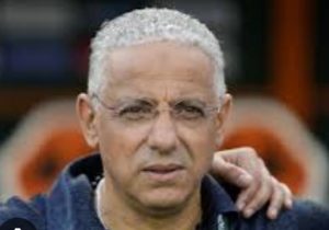 2026 WK-kwalificatie: Rwanda benoemt nieuwe hoofdcoach voorafgaand aan confrontatie met Super Eagles