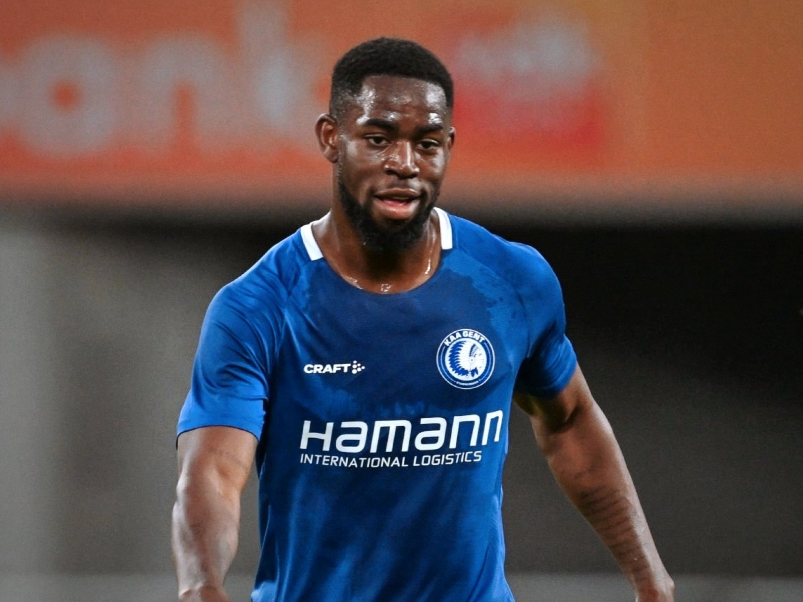 2026 WK-kwalificatie: Torunarigha vervangt geblesseerde Tella in Super Eagles-selectie