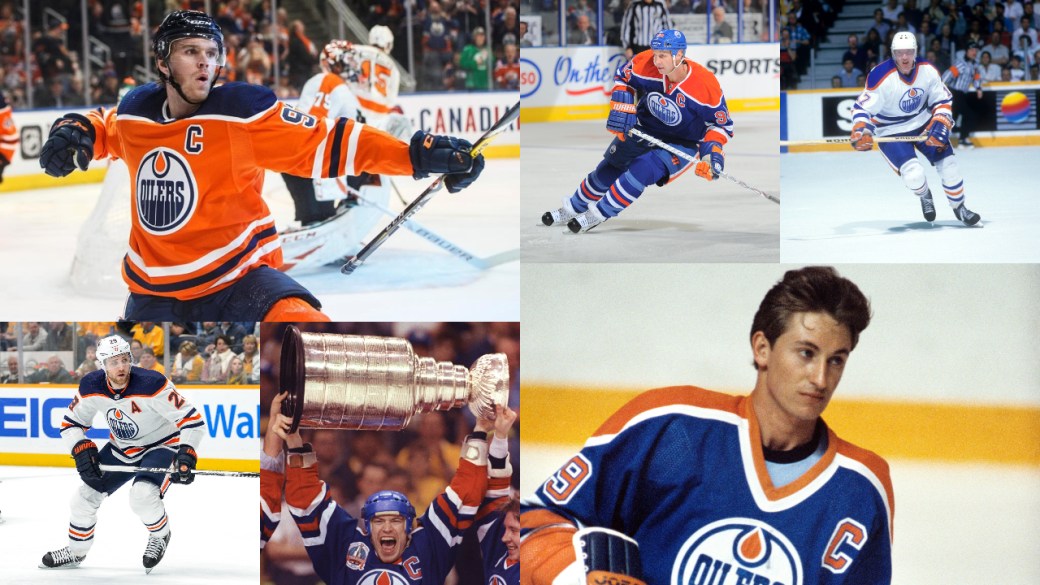 An analysis of Alex Ovechkin's progress towards breaking Wayne Gretzky's NHL career goals record