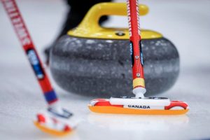 Canada Achieves Bronze Medal at World Wheelchair Curling Championships - National and Global News Coverage
