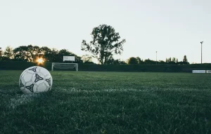 De Beste Voetbalcompetities Om In De Gaten Te Houden