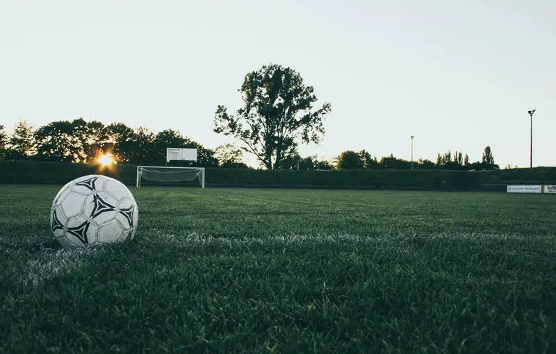 De Beste Voetbalcompetities Om In De Gaten Te Houden