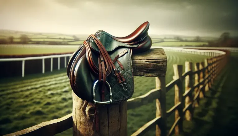 De fascinatie van het prestigieuze paardenraces in Engeland