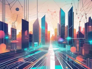 De Toekomst van AI in Trading: De Visie van Immediate Edge