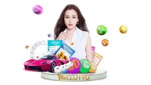 De Ultieme Gids Voor Dragon Lotto 4D: Tips & Strategieën Voor Beginners