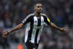 Ferdinand noemt speler die de Premier League-titel kan winnen voor Arsenal