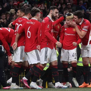 Man United Winger was bijna dichtbij om voor Liverpool te tekenen