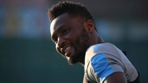 Mikel keert terug naar actie voor Chelsea tegen Liverpool