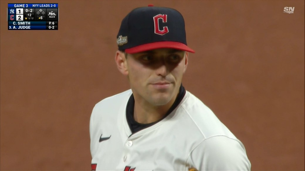 MLB hats removed from shelves due to controversial designs - National | Globalnews.ca
