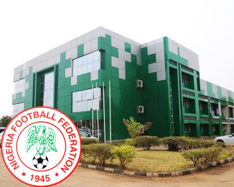 NFF selecteert deelnemers voor CAF B-licentie coaching cursus