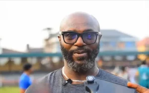 NPFL: 'Abia Warriors kunnen een plek in de CAF Champions League veiligstellen' - Amapakabo