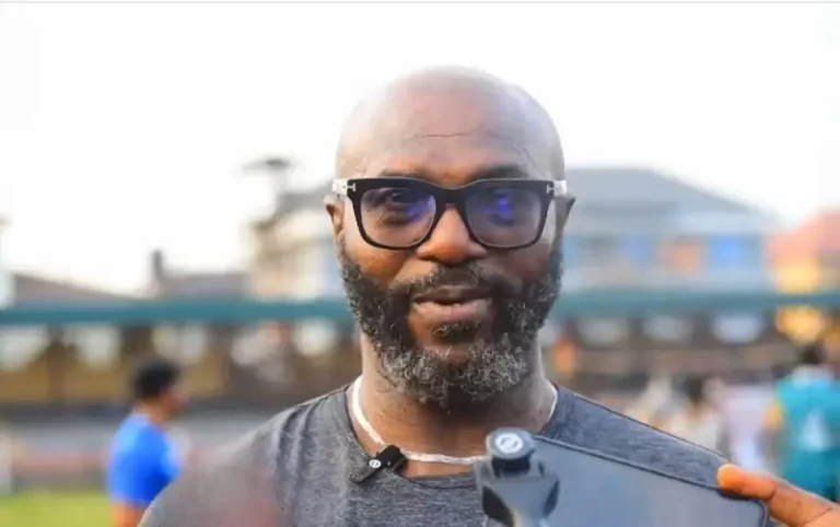 NPFL: ‘Abia Warriors kunnen een plek in de CAF Champions League veiligstellen’ – Amapakabo