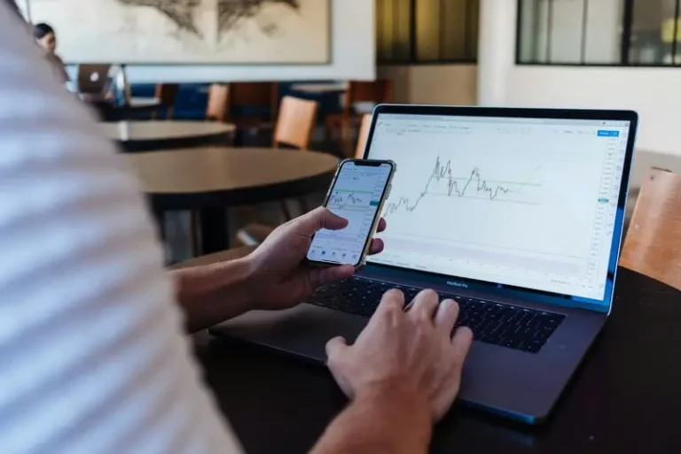 Onderzoek naar het opkomende AI-ecosysteem in Zuid-Afrika en de impact ervan op geautomatiseerde handelsuitvoering