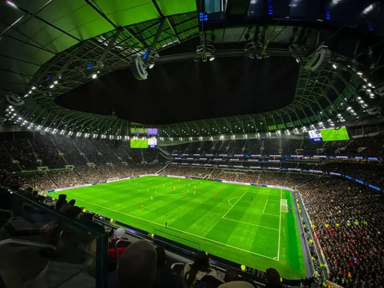 Real Madrid en Liverpool strijden om de titel van de Champions League