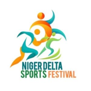 Scoutingcomité van het Niger Delta Sportfestival klaar om toekomstige Amusans en Okochas te ontdekken