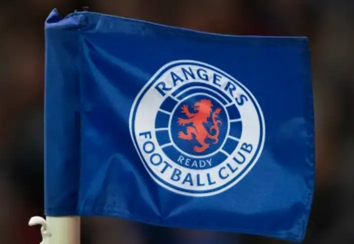 Supporter van Rangers overlijdt in Istanbul voorafgaand aan Europa League-wedstrijd tegen Fenerbahce