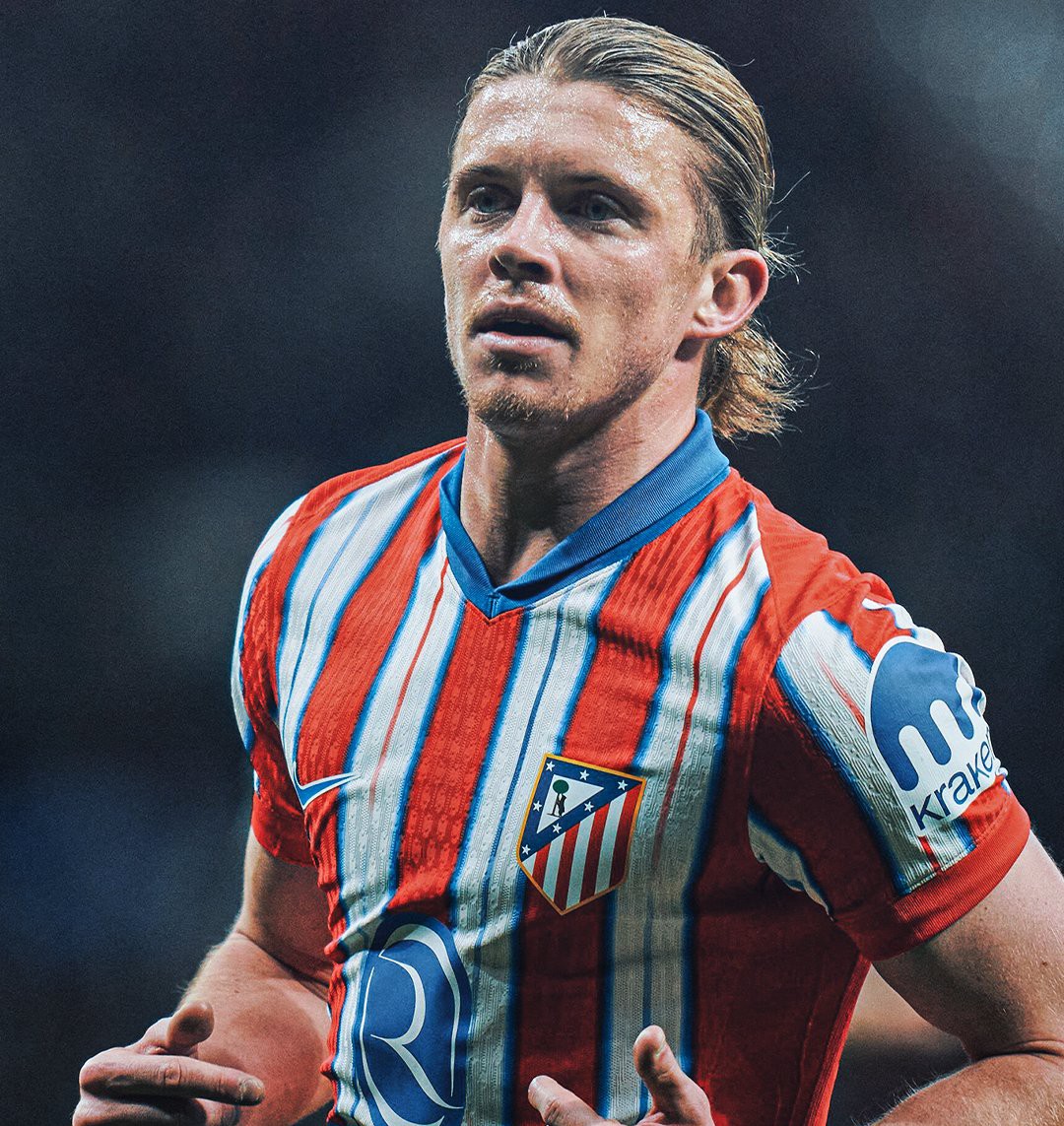 Voormalig Chelsea-ster Gallagher vestigt nieuw record in de Champions League