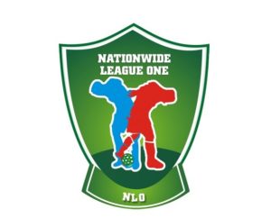 44 Spelers falen NLO medische keuring