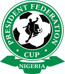 Data en locaties van de kwartfinalewedstrijden van de President Federation Cup aangekondigd.