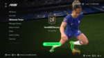 De Beste Vrouwelijke Spelers in FC 25: Vrouwen in het Ultimate Team