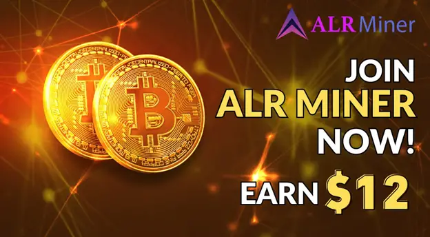 De logica achter de explosieve groei van ALR Miner Cloud Mining Platforms