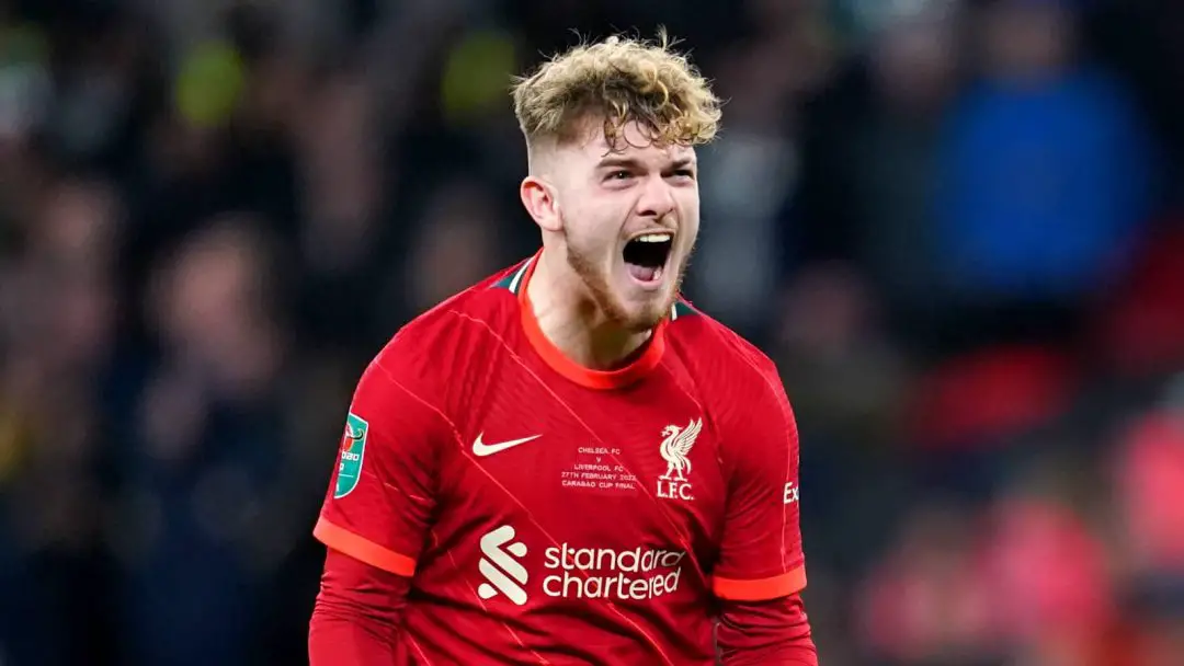 Elliot moet Liverpool verlaten om meer speeltijd te krijgen - Cole