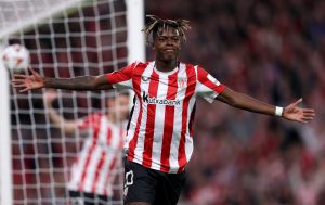 Europa League: Athletic Bilbao klaar voor confrontatie met Manchester United - Williams
